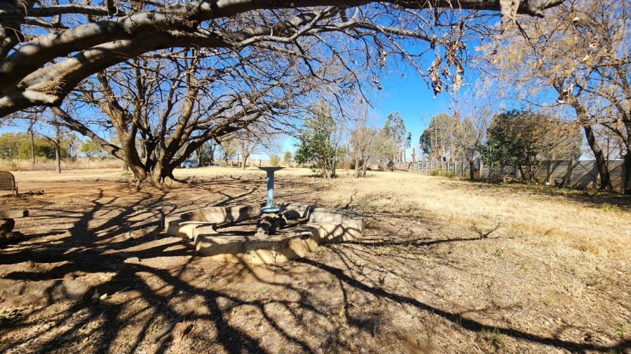 3 Bedroom Property for Sale in Potchefstroom Rural North West